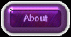 collection de bouton 02 - about
